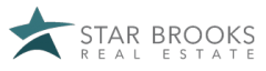 Logo-Star-Brooks